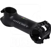 Ritchey Carbon 220 Wcs Fiets Stuurpen