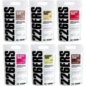 226ers Herstel Aardbei 1kg