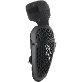 Alpinestars Bionic Plus Elleboogbeschermers