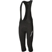 RH+ Four Season Fietsbroek