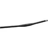 Pro Tharsis 5 Mm Stuur