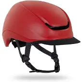 Kask Moebius Wg11 Stedelijke Helm