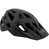 Spiuk Grizzly Mtb-helm