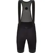 Santini Gravel Short Zwart M