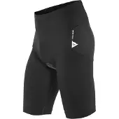 Dainese Trail Skins Shorts Black