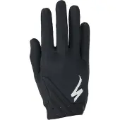 Specialized Trail Air Handschoenen