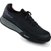 Dmt Fk10 Mtb-schoenen