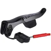 Sram Force E-tap Axs Brake Right Fietshendel