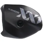 Sram X01 Eagle B2 Lunar/black Shift Lever Trigger Cover Kit Dekselkap
