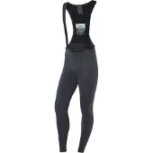 Spiuk Profit Cold&rain Fietsbroek