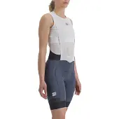 Sportful Supergiara Fietsbroek