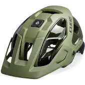 Cube Strover Mips Mtb-helm