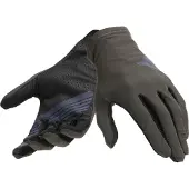 Dainese HGL Handschoenen Groen || Maat: L