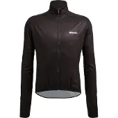 Santini Nebula Jas