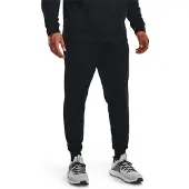 Under Armour Sportbroek zwart