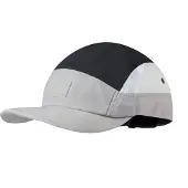 Buff 5 Panel Go Pet