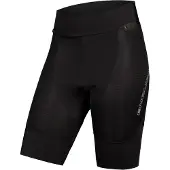 Endura Women's Undershort EGM Black