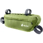 Deuter Mondego FB 4 - Frametas fiets Meadow 4 L