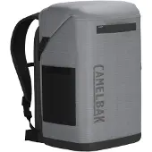 CamelBak Chillbak Fusion Hydratatierugzak 30l