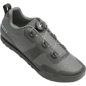 Giro Tracker Mtb-schoenen