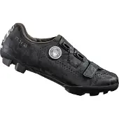 Shimano Rx600 Gravel Schoenen