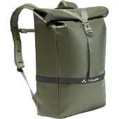 Vaude Mineo Backpack 23 - Reisrugzak Khaki 23 L
