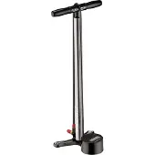 Lezyne Alloy Digital Drive 3.5 Vloerpomp