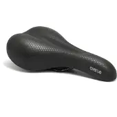 Selle Royal Zadel Avenue Athletic - Urban Life