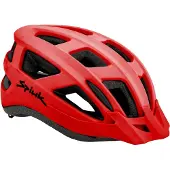 Spiuk Kibo Mtb-helm
