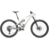 Specialized STUMPJUMPER EVO EXPERT - 29'' Carbon Mountainbike - 2023 - gloss birch / taupe Specialized Bikes