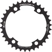 Specialites Ta Buitenketting Ring X110 Shimano 11S || Maat: 42