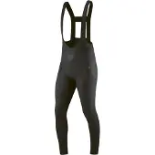 Gonso Essential Sc Fietsbroek