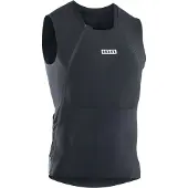 iON Sas-tec Amp Beschermend Vest