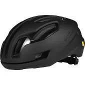 Sweet Protection Falconer 2Vi Mips Helm Zwart || Maat: L-XL (59-61 cm)