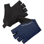 Endura Egm Korte Handschoenen