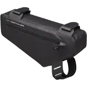 Pro Team Gravel 2.7l Frametas