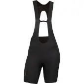 Pearl Izumi Pro Bib Broek Zonder Bretels