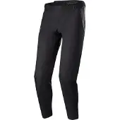Alpinestars Tahoe 8.1 Broek Zwart || Maat: 32 US