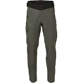 Agu Venture Mtb Summer Broek