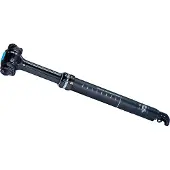Pro Discover Internal Cable Dropper Zadelpen