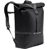 Vaude Sportrugzak 'Mineo' zwart / wit