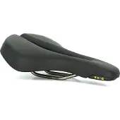 Selle Royal Vaia Moderate Zadel