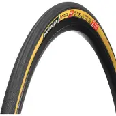 Challenge Hand Made 700c X 27 Racefietsband