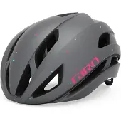 Giro Eclipse Spherical Mips Helm