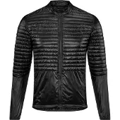 Cube Blackline Light Iso Jas