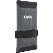 Evoc Wrap Wp Gereedschapzadeltas