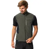 Vaude Kuro Air Gilet