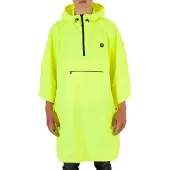 Agu Go Grant Essential Waterdichte Poncho