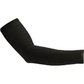 Giro Thermal Armwarmers
