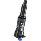 RockShox Deluxe Nude Rlc3 Schokdemper